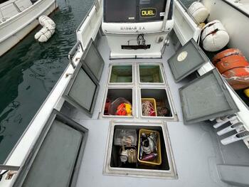 thumb_095102-yanmar-de31f