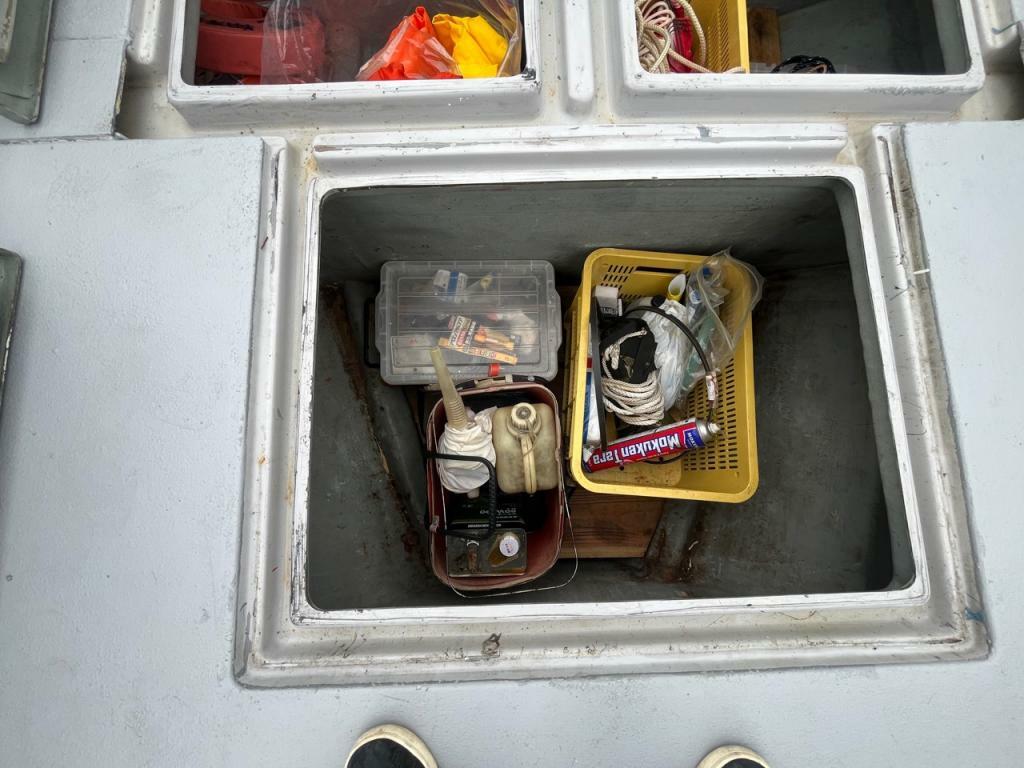 banner_095102-yanmar-de31f