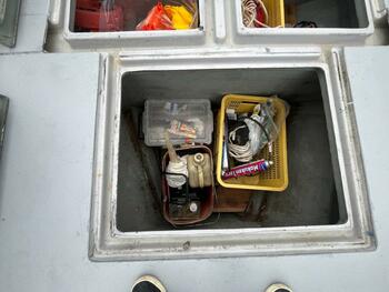 thumb_095102-yanmar-de31f