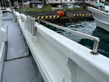 thumb_095102-yanmar-de31f