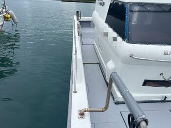 thumb_095102-yanmar-de31f
