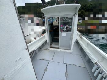 thumb_095102-yanmar-de31f