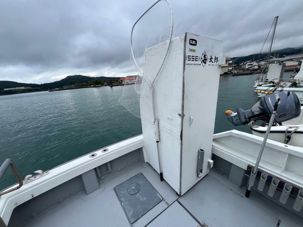 banner_095102-yanmar-de31f