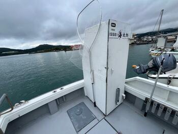 thumb_095102-yanmar-de31f