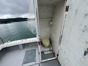 thumb_095102-yanmar-de31f