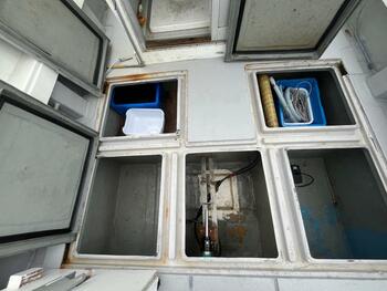 thumb_095102-yanmar-de31f
