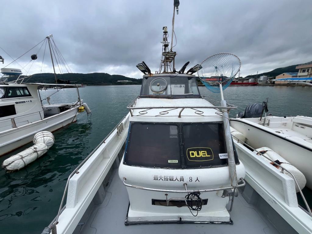 banner_095102-yanmar-de31f