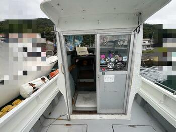 thumb_095102-yanmar-de31f