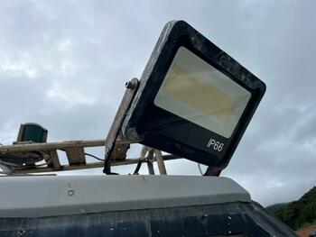 thumb_095102-yanmar-de31f
