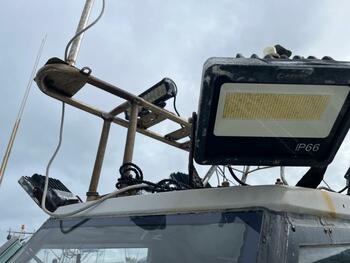 thumb_095102-yanmar-de31f