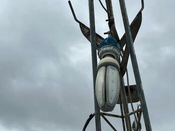 thumb_095102-yanmar-de31f