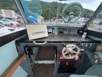 thumb_095102-yanmar-de31f