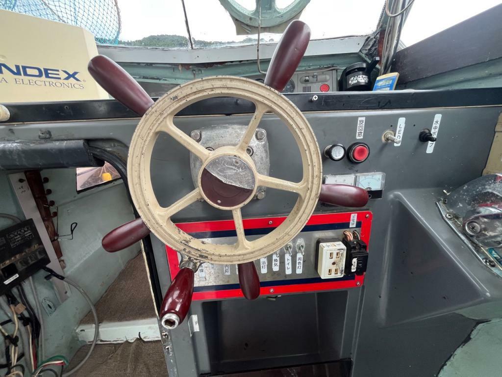 banner_095102-yanmar-de31f