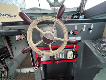 thumb_095102-yanmar-de31f