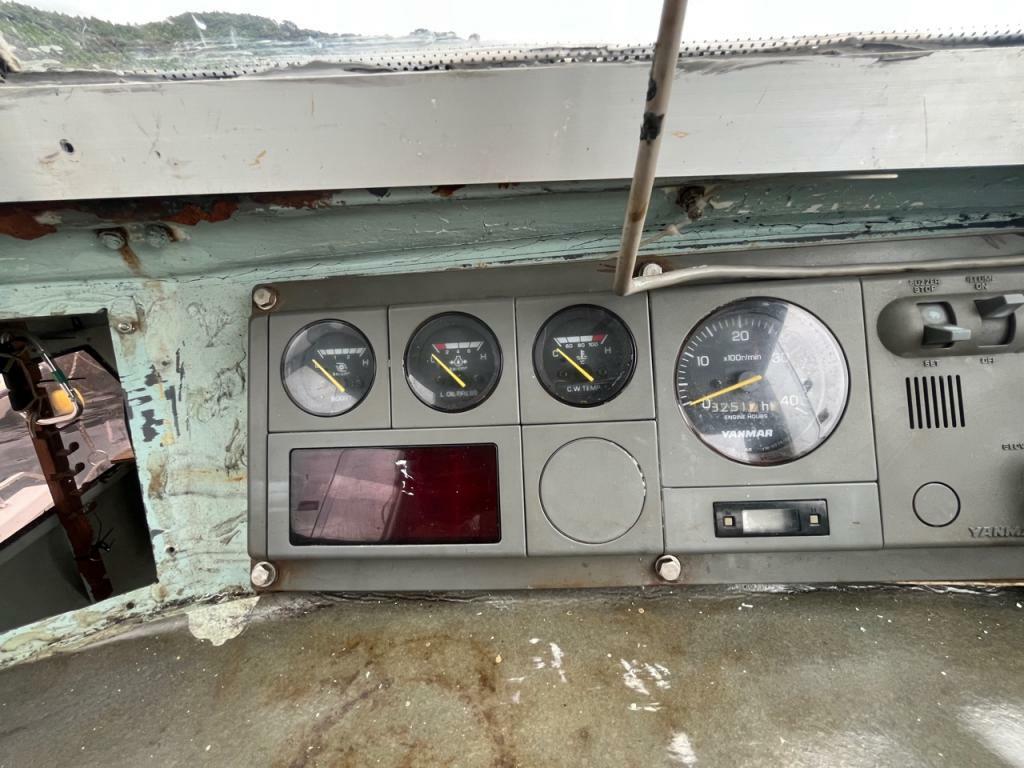 banner_095102-yanmar-de31f