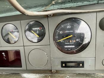 thumb_095102-yanmar-de31f