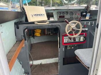 thumb_095102-yanmar-de31f