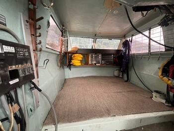 thumb_095102-yanmar-de31f