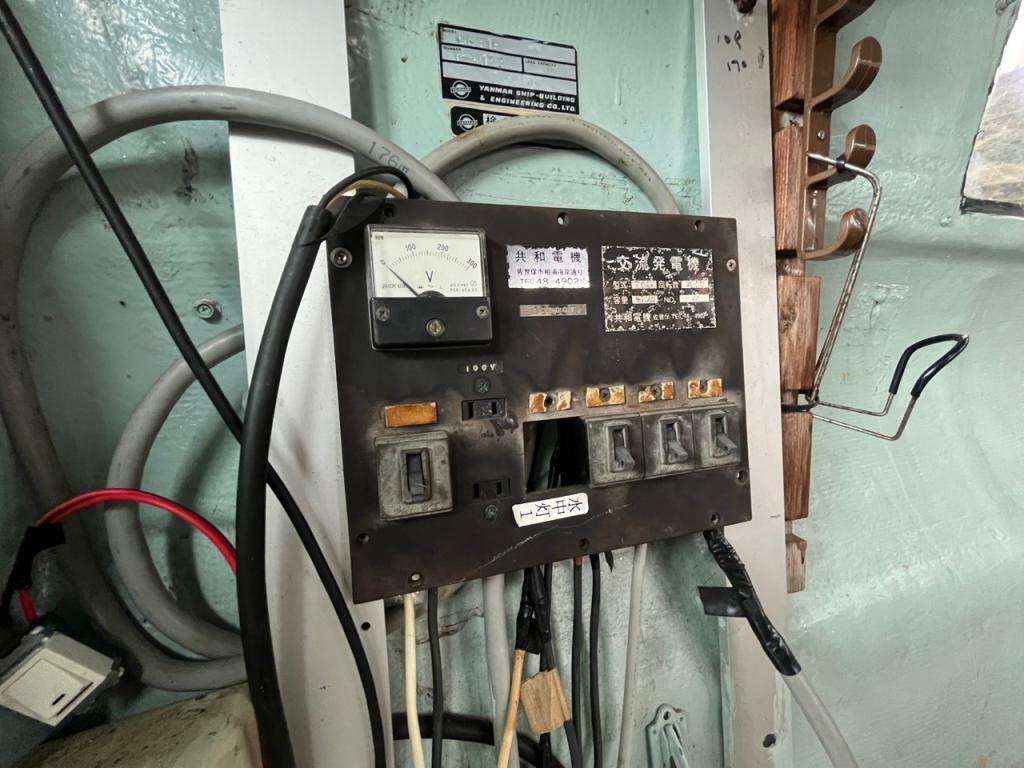 banner_095102-yanmar-de31f