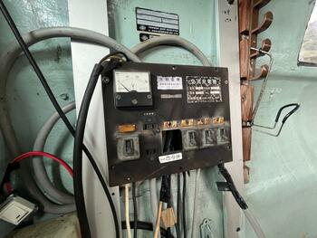 thumb_095102-yanmar-de31f