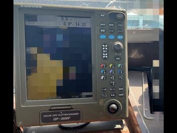 thumb_095102-yanmar-de31f