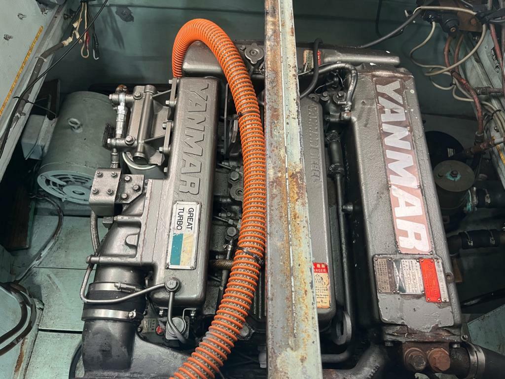 banner_095102-yanmar-de31f