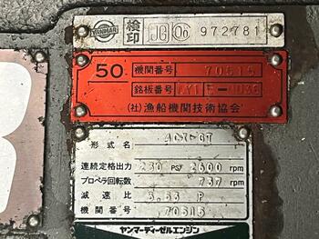 thumb_095102-yanmar-de31f