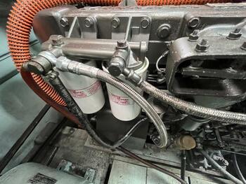 thumb_095102-yanmar-de31f