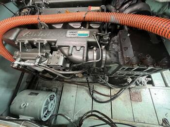 thumb_095102-yanmar-de31f
