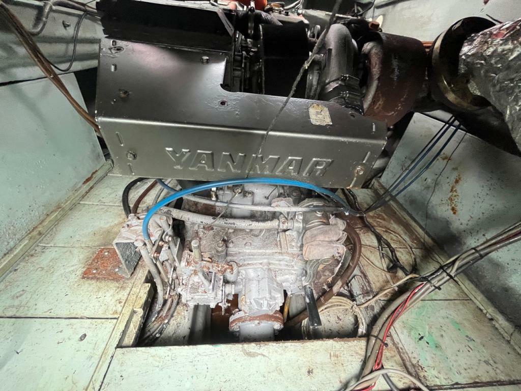 banner_095102-yanmar-de31f