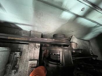 thumb_095102-yanmar-de31f