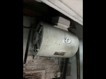 thumb_095102-yanmar-de31f