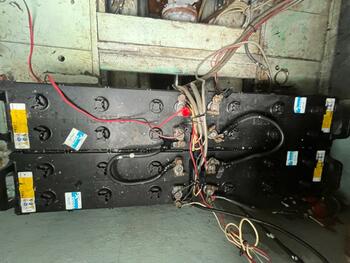 thumb_095102-yanmar-de31f