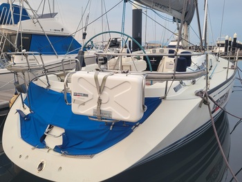 thumb_095110-x-yachts-x-482