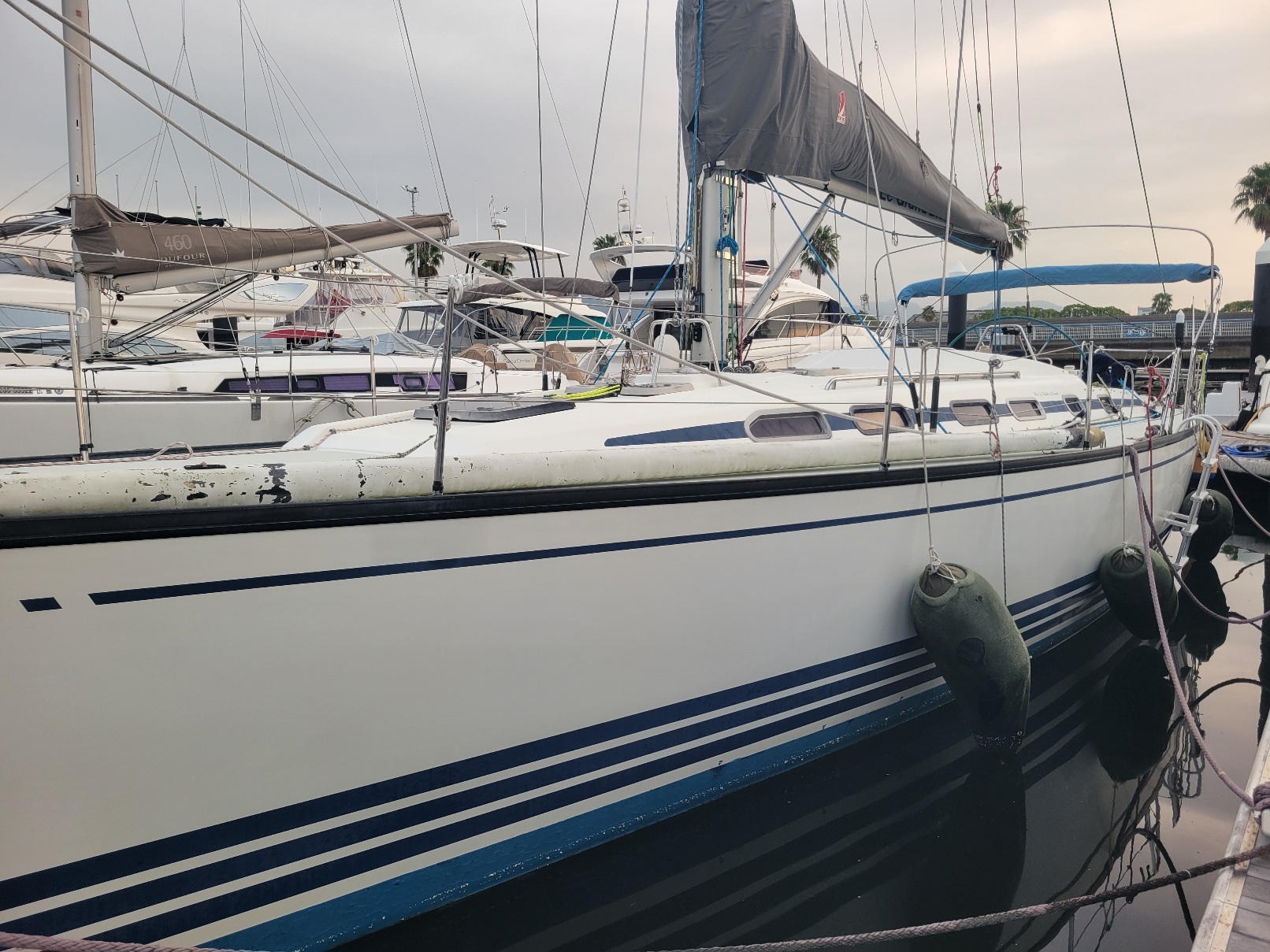 banner_095110-x-yachts-x-482