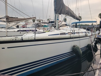 thumb_095110-x-yachts-x-482