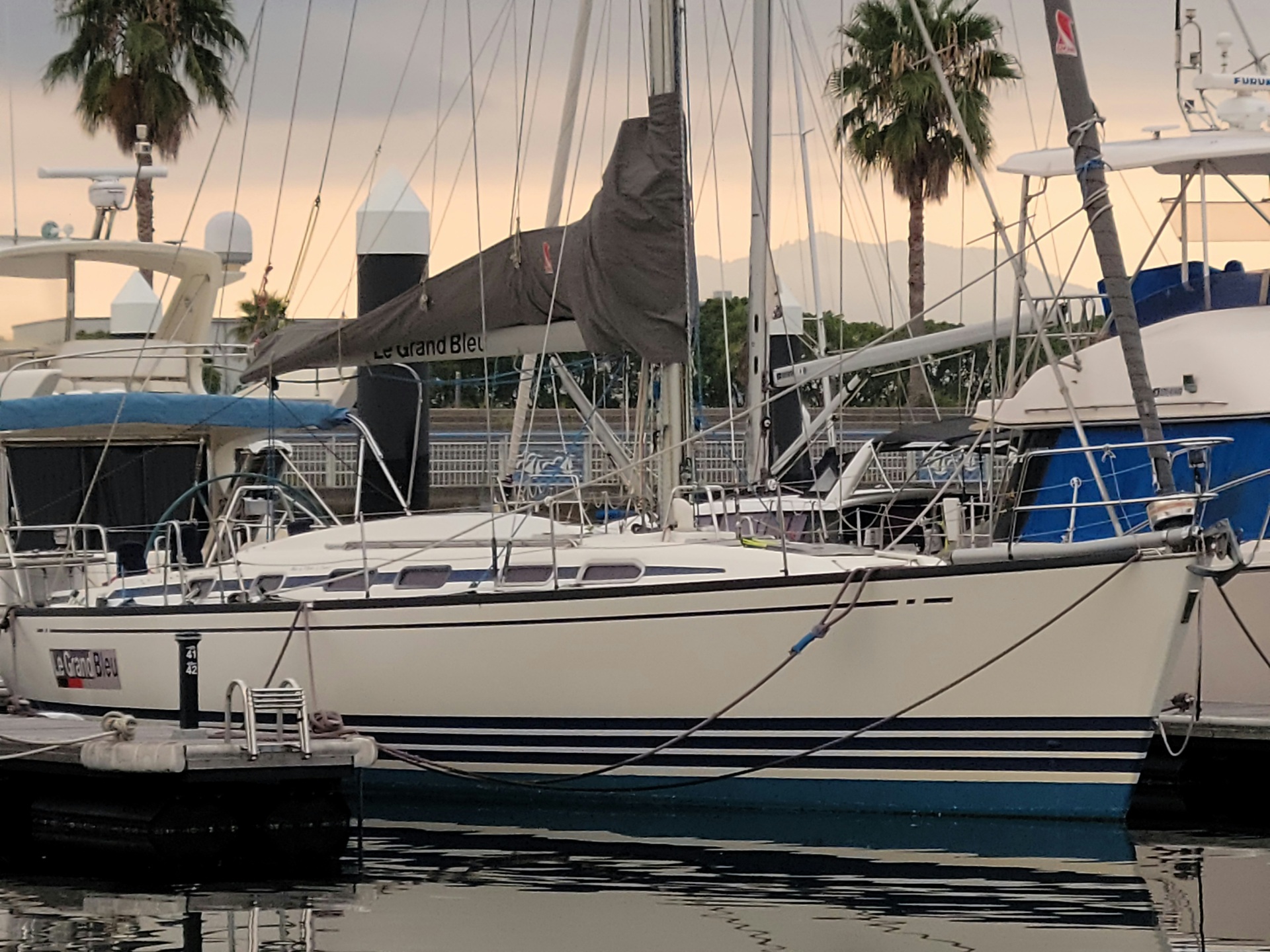 banner_095110-x-yachts-x-482