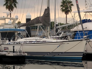 thumb_095110-x-yachts-x-482