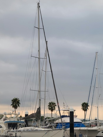 thumb_095110-x-yachts-x-482