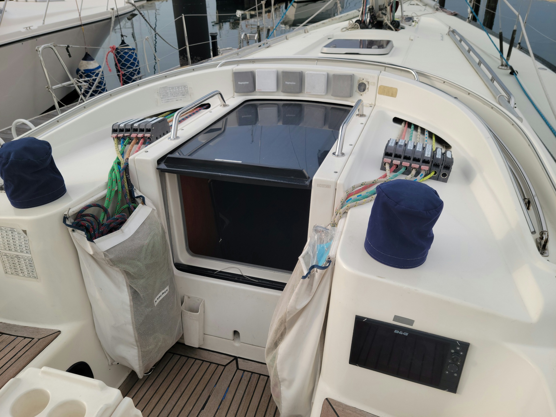 banner_095110-x-yachts-x-482