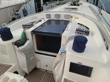 thumb_095110-x-yachts-x-482
