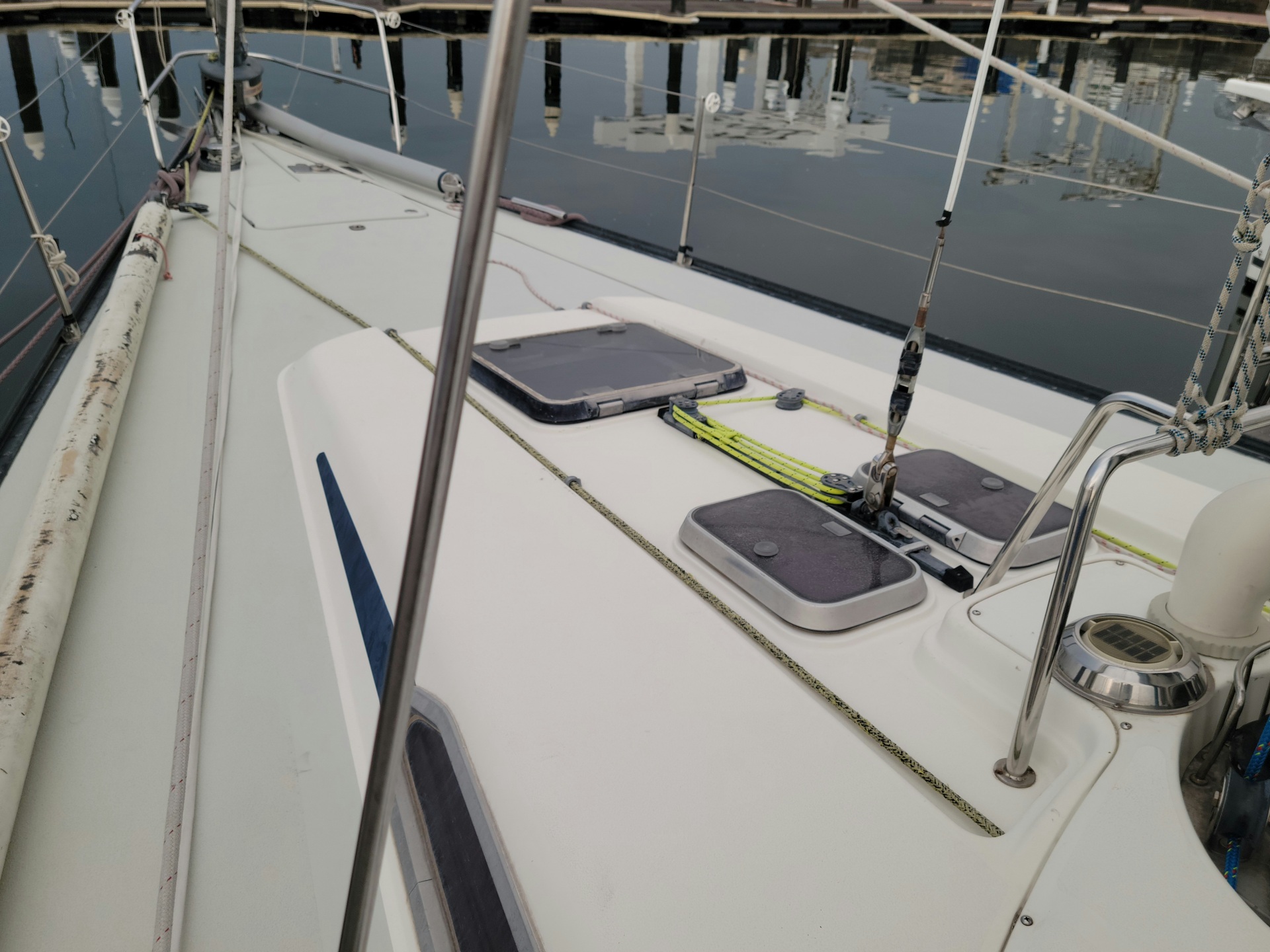 banner_095110-x-yachts-x-482