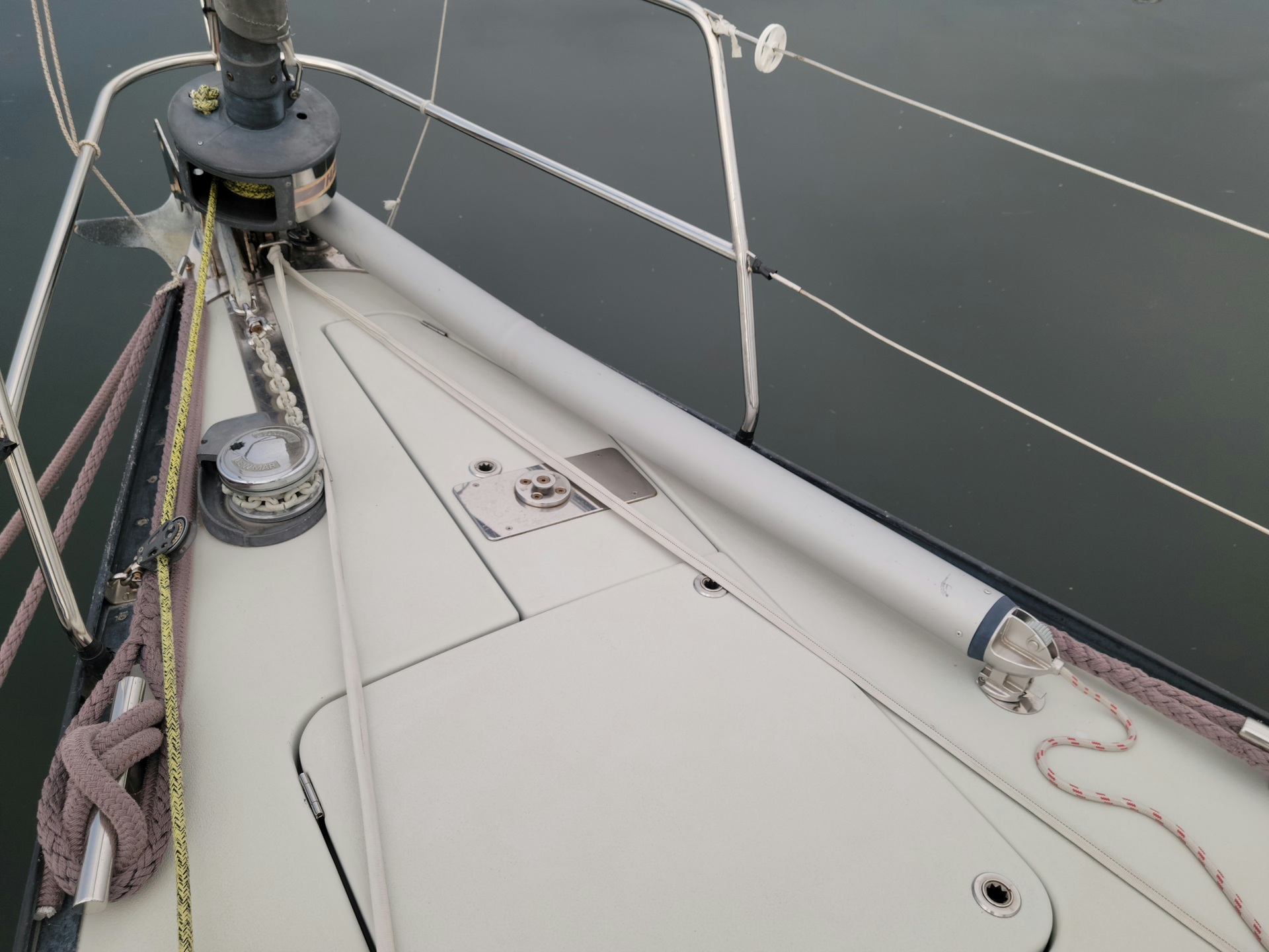 banner_095110-x-yachts-x-482