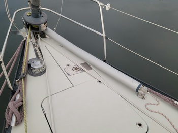 thumb_095110-x-yachts-x-482