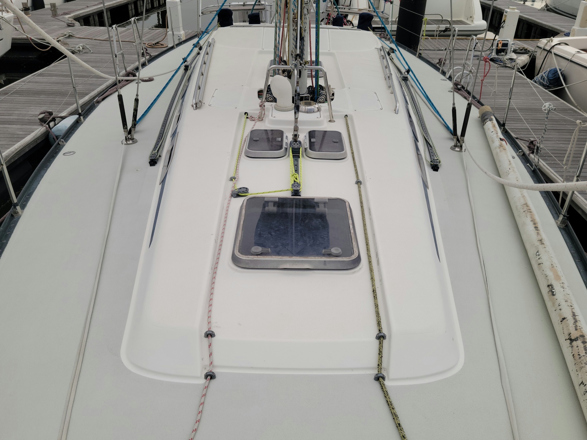banner_095110-x-yachts-x-482