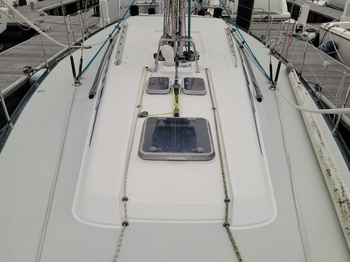 thumb_095110-x-yachts-x-482