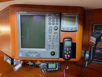 thumb_095110-x-yachts-x-482