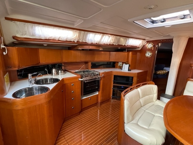 banner_095110-x-yachts-x-482