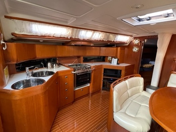 thumb_095110-x-yachts-x-482