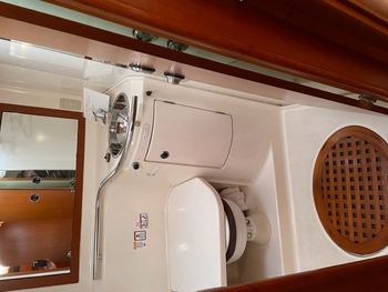 thumb_095110-x-yachts-x-482